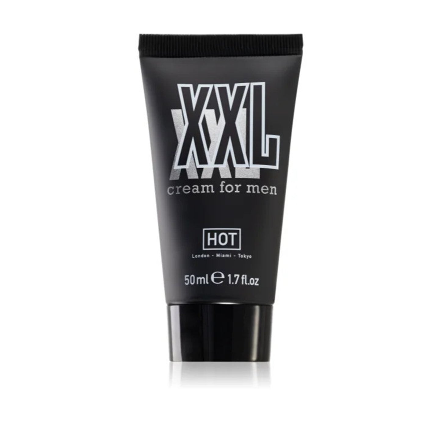 PENIS XXL cream 50ml