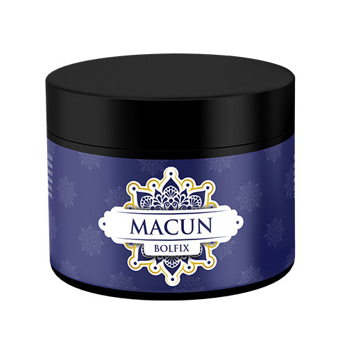 MACUN BOLFIX KREMA - 225ml