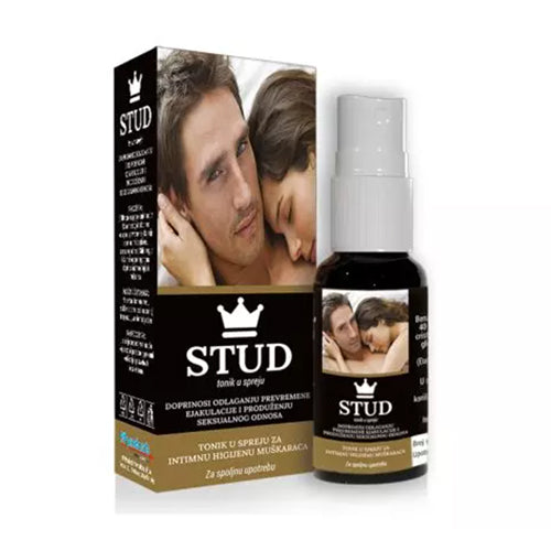 STUD Spray