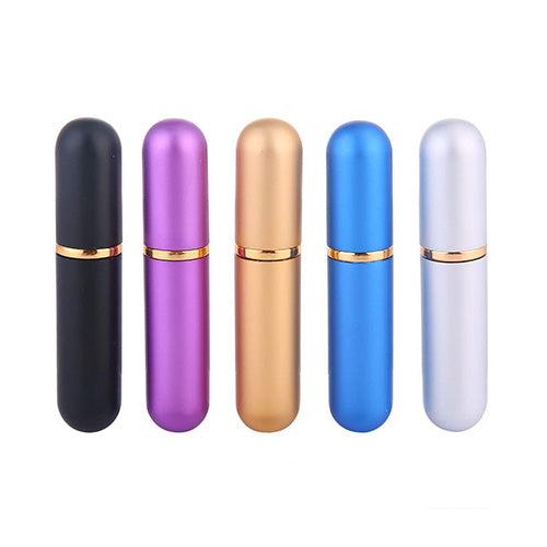 POPPERS INHALATOR
