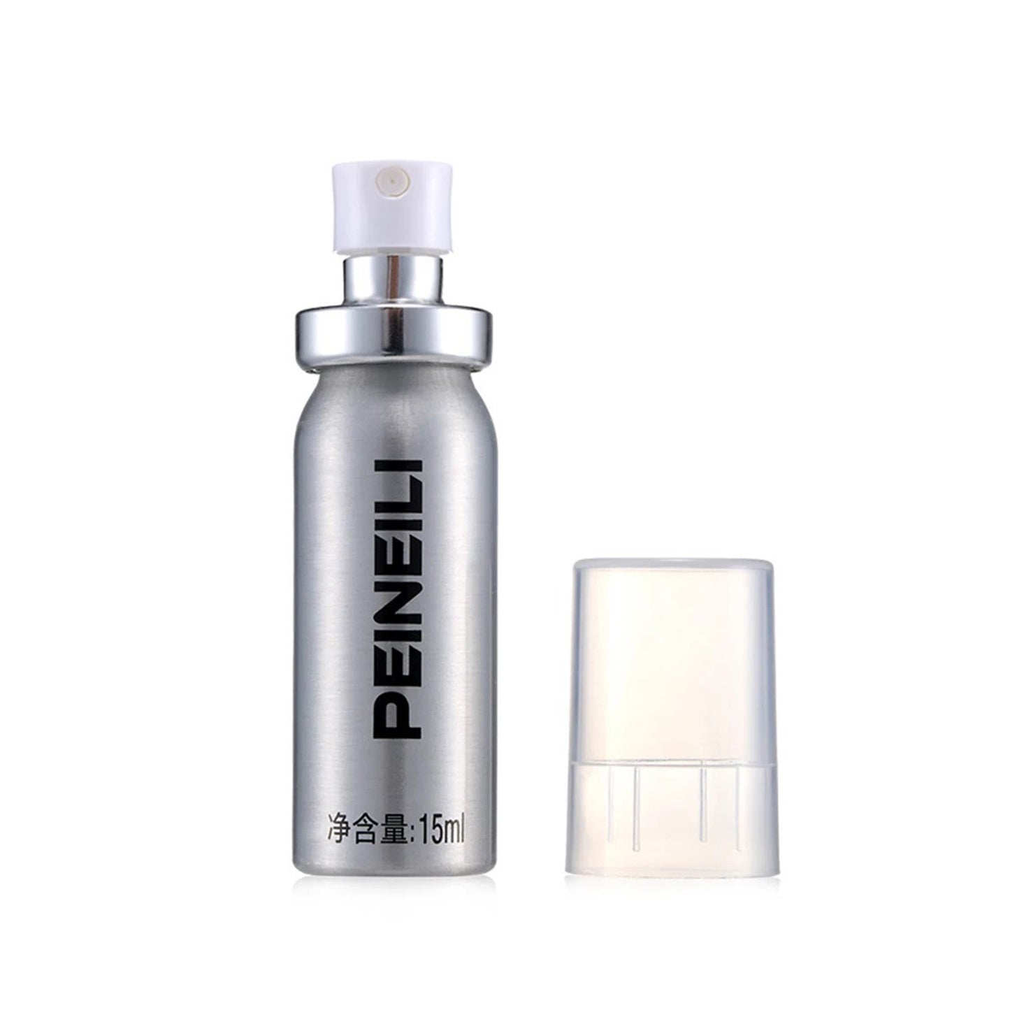 PEINEILI SPRAY 15ml