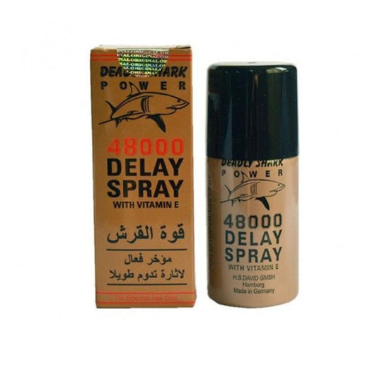 DELAY 48000 SPREJ