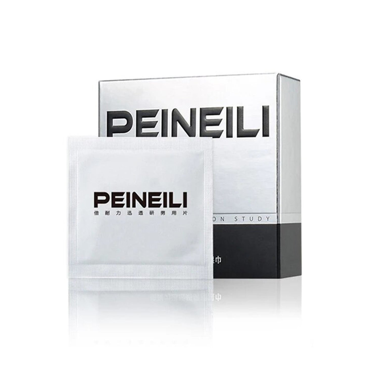 PEINEILI MARAMICE - 12 komada