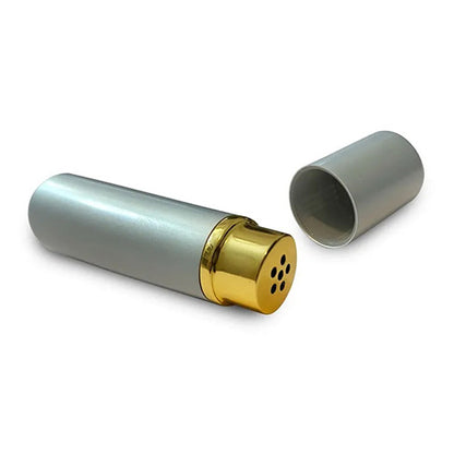 POPPERS INHALATOR - 2000 RSD