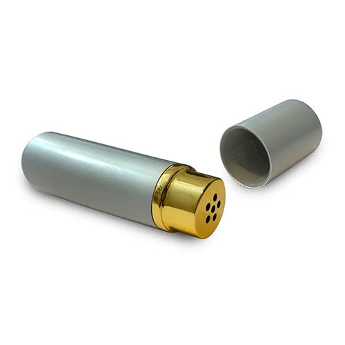 POPPERS INHALATOR - 2000 RSD