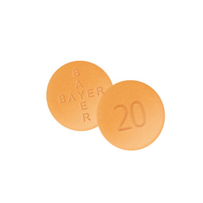 LEVITRA - 30 tableta