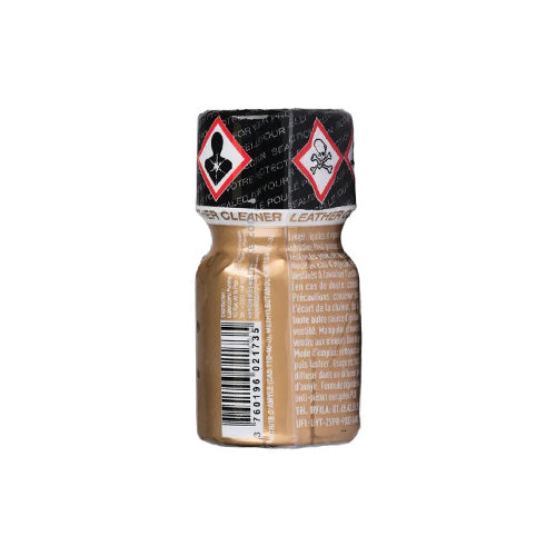 POPPERS GOLD RUSH - 10ml - 2000 RSD