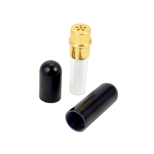 POPPERS INHALATOR - 2000 RSD